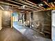 1304 Dellmar, Joliet, IL 60435