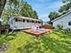 1304 Dellmar, Joliet, IL 60435