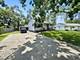 1304 Dellmar, Joliet, IL 60435
