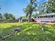 1304 Dellmar, Joliet, IL 60435