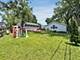 1304 Dellmar, Joliet, IL 60435