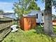 1304 Dellmar, Joliet, IL 60435