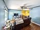 1304 Dellmar, Joliet, IL 60435
