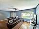 1304 Dellmar, Joliet, IL 60435