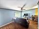 1304 Dellmar, Joliet, IL 60435