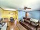 1304 Dellmar, Joliet, IL 60435