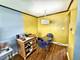1304 Dellmar, Joliet, IL 60435