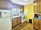 1304 Dellmar, Joliet, IL 60435