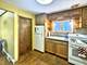 1304 Dellmar, Joliet, IL 60435