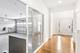 9014 Gloucester, Woodridge, IL 60517
