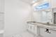 9014 Gloucester, Woodridge, IL 60517