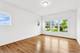 9014 Gloucester, Woodridge, IL 60517
