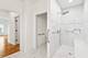 9014 Gloucester, Woodridge, IL 60517