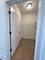 9014 Gloucester, Woodridge, IL 60517