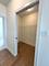 9014 Gloucester, Woodridge, IL 60517