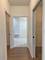 9014 Gloucester, Woodridge, IL 60517