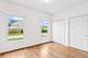9014 Gloucester, Woodridge, IL 60517