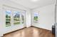 9014 Gloucester, Woodridge, IL 60517