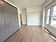9014 Gloucester, Woodridge, IL 60517
