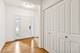 9014 Gloucester, Woodridge, IL 60517