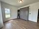 9014 Gloucester, Woodridge, IL 60517