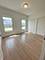 9014 Gloucester, Woodridge, IL 60517