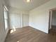 9014 Gloucester, Woodridge, IL 60517