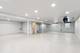 9014 Gloucester, Woodridge, IL 60517
