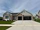 9014 Gloucester, Woodridge, IL 60517