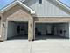 9014 Gloucester, Woodridge, IL 60517