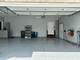 9014 Gloucester, Woodridge, IL 60517