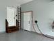 9014 Gloucester, Woodridge, IL 60517
