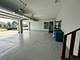 9014 Gloucester, Woodridge, IL 60517