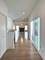 9014 Gloucester, Woodridge, IL 60517