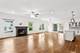 9014 Gloucester, Woodridge, IL 60517