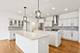 9014 Gloucester, Woodridge, IL 60517