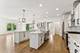 9014 Gloucester, Woodridge, IL 60517