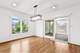 9014 Gloucester, Woodridge, IL 60517