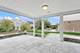 9014 Gloucester, Woodridge, IL 60517
