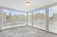 9014 Gloucester, Woodridge, IL 60517