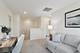 1763 Baler, Aurora, IL 60503