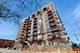 500 S Clinton Unit 420, Chicago, IL 60607