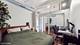 500 S Clinton Unit 420, Chicago, IL 60607