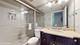 500 S Clinton Unit 420, Chicago, IL 60607