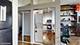 500 S Clinton Unit 420, Chicago, IL 60607