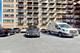 500 S Clinton Unit 420, Chicago, IL 60607