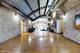 500 S Clinton Unit 420, Chicago, IL 60607