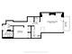 500 S Clinton Unit 420, Chicago, IL 60607
