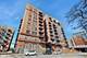 500 S Clinton Unit 420, Chicago, IL 60607