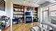 500 S Clinton Unit 420, Chicago, IL 60607